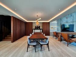 Kampong Ampat (D13), Semi-Detached #613294881